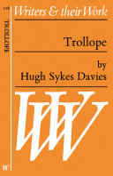 TROLLOPE