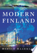 Modern Finland /