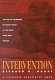 Intervention : the use of American military force in the post-Cold War world /