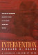 Intervention : the use of American military force in the post-Cold War world / Richard N. Haass.