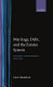 Marriage, debt, and the estates system : English landownership, 1650-1950 /