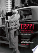 Teffi : a life of letters and of laughter /