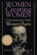 Women creating women : contemporary Irish women poets /