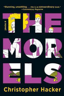 The Morels /