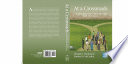 At a crossroads : the educational leadership professoriate in the 21st century / Donald G. Hackmann, Martha M. McCarthy.