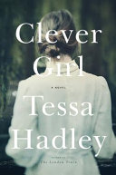 Clever girl : a novel /