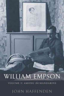 William Empson /