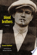 Blood brothers /
