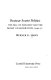 Postwar Soviet politics : the fall of Zhdanov and the defeat of moderation, 1946-53 /