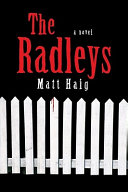 The Radleys / Matt Haig.