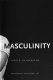 Female masculinity /