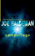 Camouflage / Joe Haldeman.