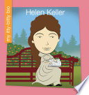 Helen Keller /