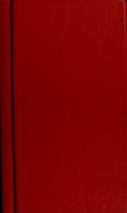 Uncommon therapy ; the psychiatric techniques of Milton H. Erickson, M.D.