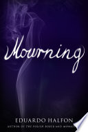 Mourning /