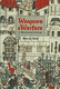 Weapons and warfare in renaissance Europe : gunpowder, technology, and tactics / Bert S. Hall.