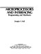 Microprocessors and interfacing : programming and hardware /