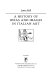 A history of ideas and images in Italian art / James Hall.
