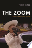 The zoom : drama at the touch of a lever /