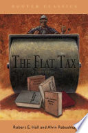 The flat tax /