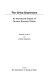 The Great Depression : an international disaster of perverse economic policies / Thomas E. Hall and J. David Ferguson.