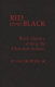 Red over Black : Black slavery among the Cherokee Indians / R. Halliburton, Jr.
