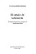 El espejo de la historia : problemas argentinos y perspectivas hispanoamericanas / Tulio Halperin Donghi.