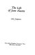 The life of Jane Austen /
