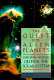The quest for alien planets : exploring worlds outside the solar system /