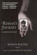 Roman's journey : a memoir of survival /