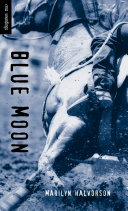 Blue moon /