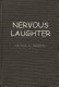Nervous laughter : television situation comedy and liberal democratic ideology / Darrell Y. Hamamoto.