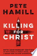 A killing for Christ /