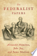 The Federalist papers /