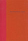 Ann Hamilton : tropos, 1993 : October 7, 1993-June 19, 1994, Dia Center for the Arts / [edited by Lynne Cooke and Karen Kelly]