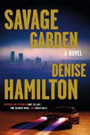 Savage garden : a novel /
