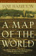 A map of the world /