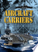 Aircraft carriers /