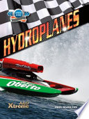 Hydroplanes /