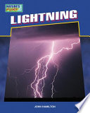 Lightning /