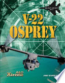 V-22 Osprey /