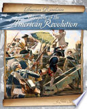 Weapons of the American revolution /