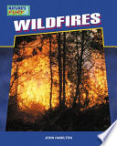 Wildfires /