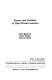 Women and nutrition in Third World countries / Sahni Hamilton, Barry Popkin, Deborah Spicer.