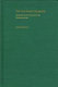 The two-headed household : gender and rural development in the Ecuadorean Andes /