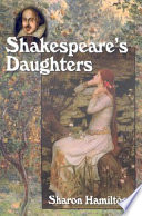 Shakespeare's daughters /