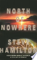 North of nowhere : an Alex McKnight mystery /