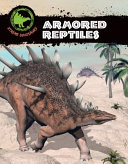 Armored reptiles /