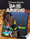 Base jumping /