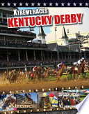 Kentucky Derby /